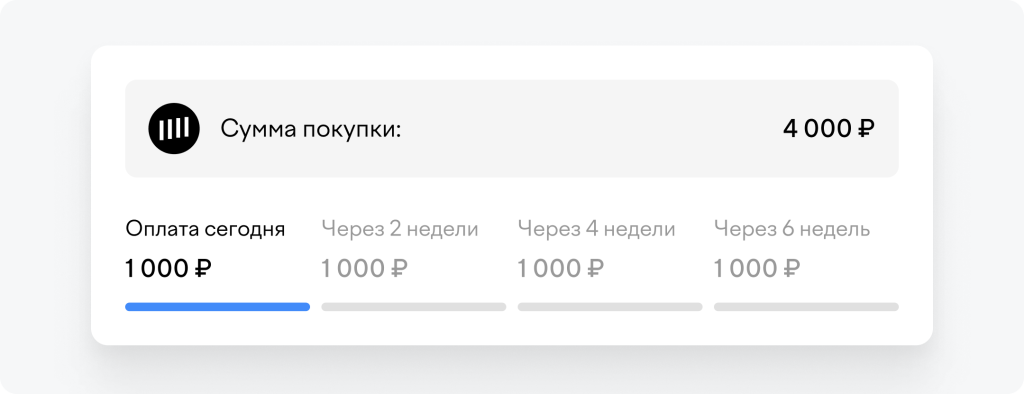 8c1ab9d6-200d-46c1-b516-f671d169139e.png 8c1ab9d6-200d-46c1-b516-f671d169139e.png